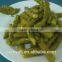 Canned Green Asparagus