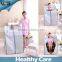 portable ozone sauna home prices cheap,outdoor garden sauna home steam sauna room,half body foot sauna for relax health