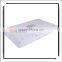 10.1 Inch VIA8850 1.5GHz Android 4.0 Netbook Laptop Notebook White