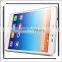 New Product Lenovo S850 Smartphone 5 Inch Android 4.2 MTK6582 Quad Core 1.3GHz 16GB 13MP