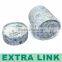 China Custom Printed Round Tube Gift Box/cartoon Cardbaord Tube Box