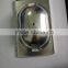 2015 food safe lamps