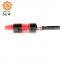 microfiber wheel brush