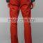 Working Man Pant (LOTJO046)