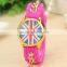 Yiwu Xuanliu XL-WH50802 new design fashion watch XUANLIU hot sale watch