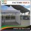High peak small tension tents 3x3m