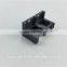 Electrical connector types / plastic terminal connector factory/ plastic injection mold/ plastic injection molding