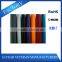 factory custom heat resistant plastic TPU film, plastic film for sale