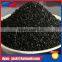 DYAN ANTHRACITE FILTER MEDIA FOR WATER