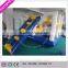New design giant inflatable water toys,commercial inflatable floating water park equipment ,inflatable house for water games