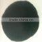 densified microsilica SiO2 content 85% or more