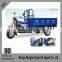 A Grade Luhu tricycle cargo/ three wheels motorcycle with factory price with good price