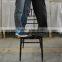 aluminum tiffany cheap wedding chair rentals