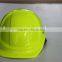 ANSI Z89.1 Class E,G&C US safety helmet