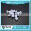 Top quality hot sell plastic roll on ball