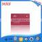 MDCL183 125khz Writable RFID Card with magnetic stripe