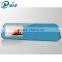Hot sale high quality rearview mirror vehicle traveling data recorder hd 1080p car dvr