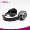 Stereo Headset for PC, Mac, and Smart Devices