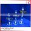 Simple Style Special Design Good Looking Glasses Display Rack
