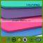 Huamei friendly fitness yoga mat for exercise
