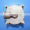 High quality relay valve 3527-00006 bus pneumatic relay valve