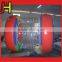 PVC Funny Inflatable Water Ball with Body Rolling Ball