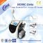 BD06C 40KHz ultrasonic RF Cryo fat freeze slimming roller machine