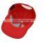 China Manufacturer Custom High Quality Cheap Snapback Caps
