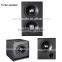 150w subwoofer bass speakers reflex enclosure 10 in * 1 bluetooth active speaker with automatic switch