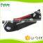 high quality fashion running waist bag