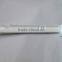 Refigerator Hot Dip Galvanizing, Guide Rail of Movable Shelve/