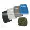Hot products to sell online eva car floor mats from  china