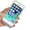 Brand New 4800mAh External Battery Case W/ Pop-out Kickstand For iPhone6 Plus