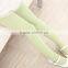 2016 Hot Sale Comfortable Cotton Baby Colorful Pants Wholesale Baby Autumn/winter Leggings