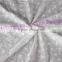 2016 new arrive organic cotton embroidered fabric, white small Floral fabric for garment & dress