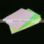Wholesale A4 Color Paper, 80g Copy Paper Products Factory Price
