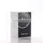 My vision 788s Wireless aluminum portable bluetooth speaker with mic & TF card