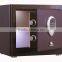 Electronic Safe Home Safe Office Safe Digital Safe Box AT-3540