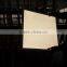 CE RoHS AC85-265V SMD2835 4014 36W - 72W Led Panel Light, Led Ceiling Light