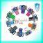 sport armband jogging case for iphone 6