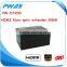 Pinwei PW-DT200 transmitting distance upto 20KM HDMI fiber optic extender with IR