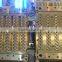 330ML, 500ML, 600ML, 750ML pet preform mould for water bottle preforms injection mould