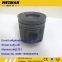 brand new piston 340-1004001, yuchai engine parts for yuchai engine YC6B125-T20