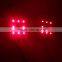 2015 New arrival 150MW non invasive lipo laser reviews