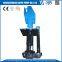 150SV-SPR vertical centrifugal pump