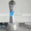 Beauty inside hom use bio lifting face machine