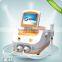 no regrowth hair removal laser