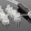 SPA9.0 Aqua peeling water dermabrasion/hydrodermabrasion exfoliators