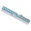 wholesale No-Needle Mesotherapy Device New arrival Dr.Nano Meter no needle mesotherapy machine