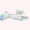 popular min beauty equipment mini IPL laser hair removal home use ipl for hair removal and whiten skin
